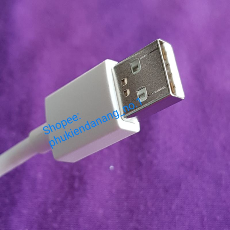 BỘ SẠC NHANH  REALME Q2Pro, Q5, V15, 7Pro/8Pro/9Pro+, X7/X7Pro, GT-GT Neo NEW SEAL.