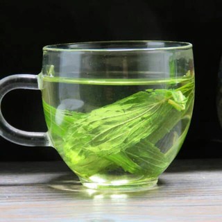 TRÀ CỎ NGỌT 100GRAM