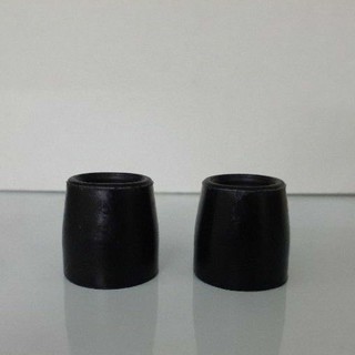 ĐẾ CHÂN NẠNG LOẠI XỊN (1 ĐÔI)