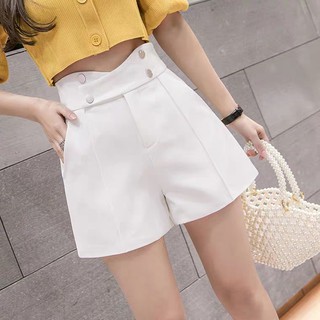 [ FREESHIP ] Quần Short 4 Cúc ( Có Ảnh Thật ) Hot 2020 🎁