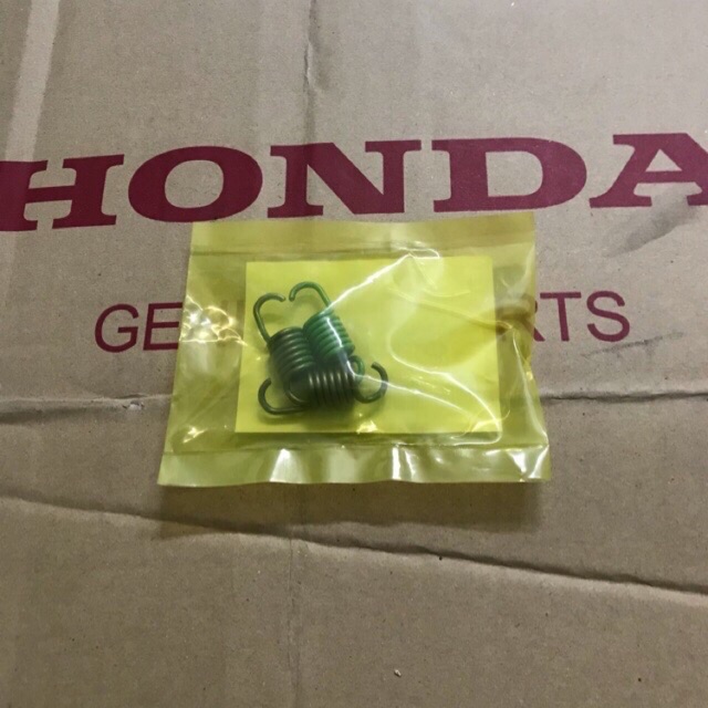 Bộ lò xo bố ba 10kg Thái Lan