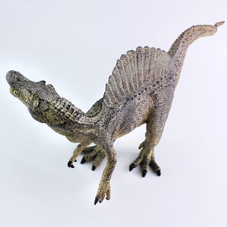 1013 🦕 Mô hình khủng long Spinosaurus 🦕