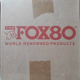 CÒI FOX 80 - phục vụ giảng dạy, thể thao