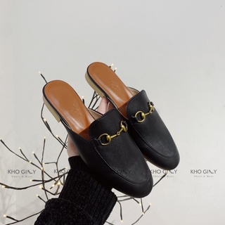Sục guci G023802