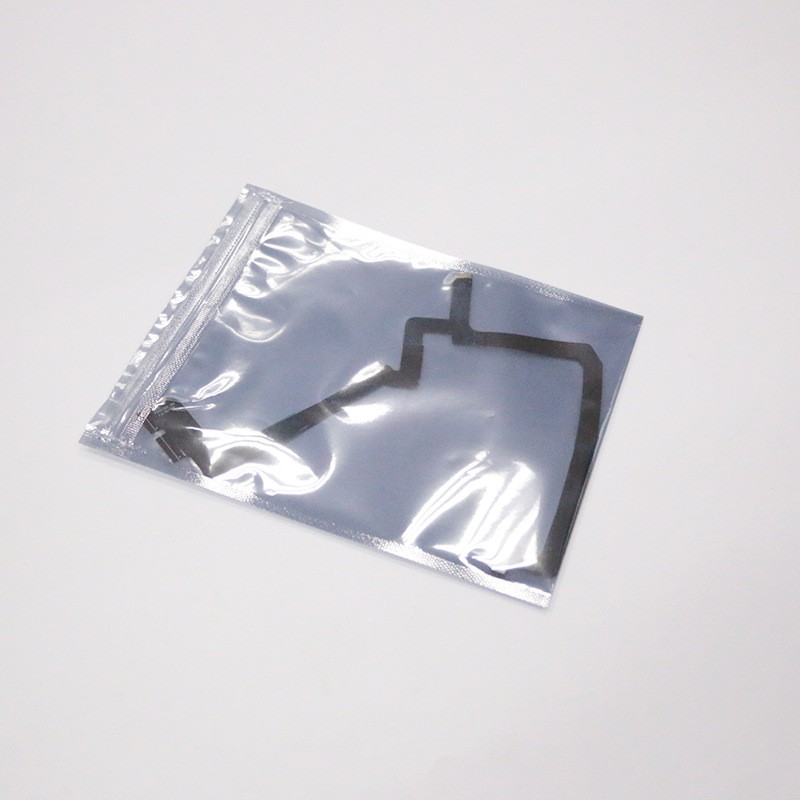 Cáp gimbal DJI phantom 4 pro v2 chính hãng | BigBuy360 - bigbuy360.vn