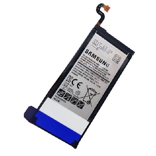 Pin samsung S7/G930 mới