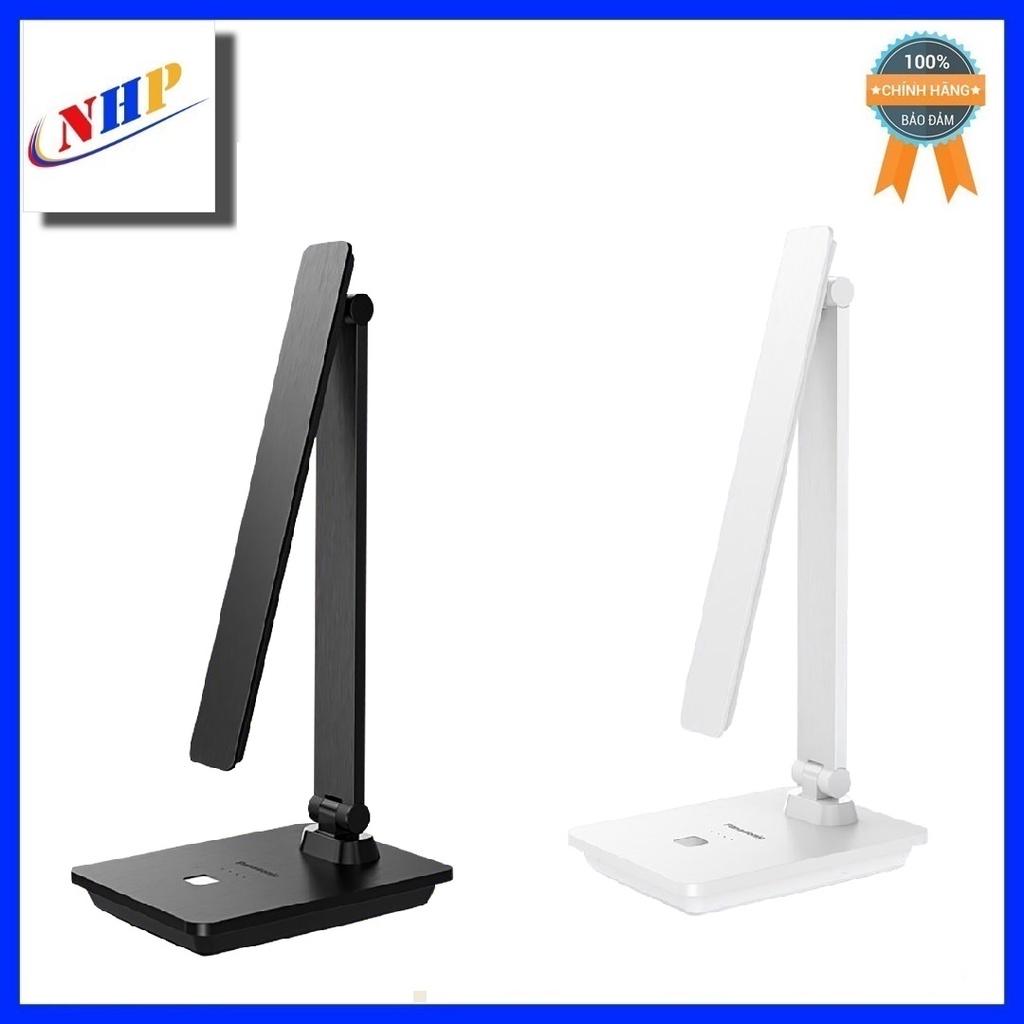 Đèn bàn Panasonic 2.5W HHGLT0628U19\HHGLT0629U19