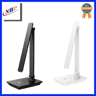 Đèn bàn panasonic 2.5w hhglt0628u19\hhglt0629u19
