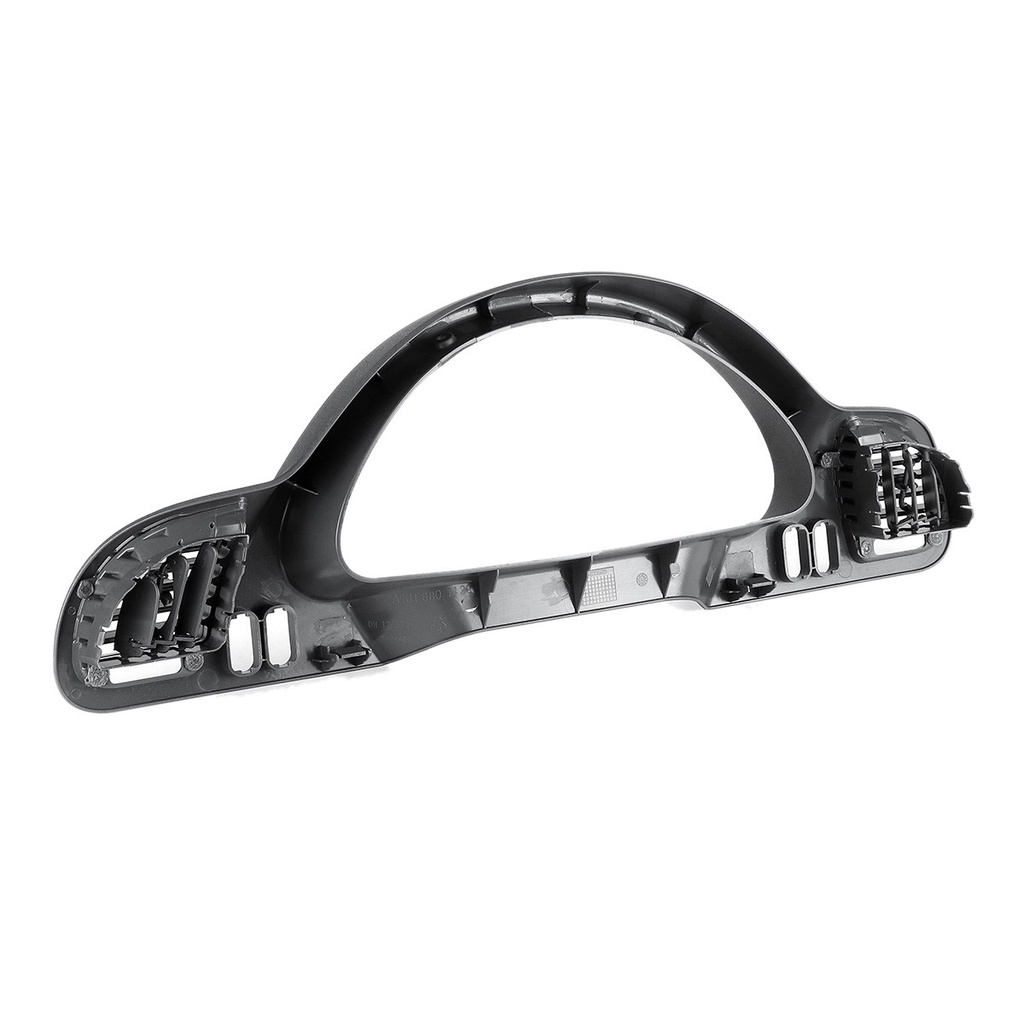 Phụ Tùng Cao Cấp Cho Xe Ô Tô Mercedes Benz Sprinter Cdi 1999-2006 9016801439