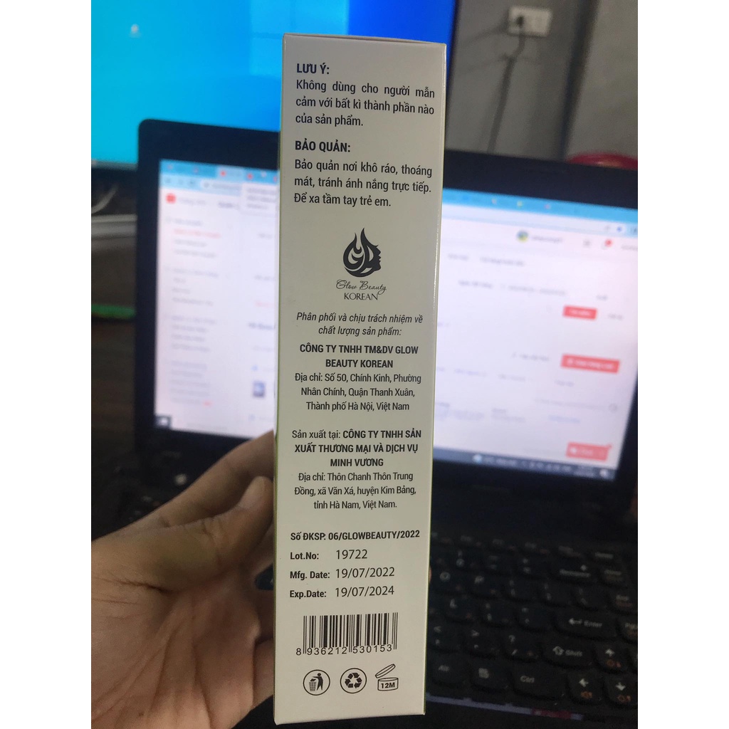 Detox bưởi Body Slim - Giảm cân nhanh, hiệu quả ( hộp 15 gói )