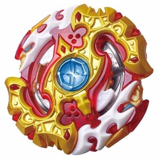 Set 3 Đồ Chơi Con Quay Beyblade Độc Đáo Cho Bé