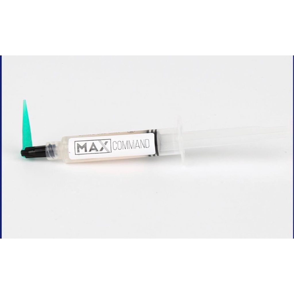 Lubicle MAX Fleet/Lubicle MAX Command - dầu bôi trơn cao cấp