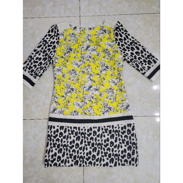 Pass thanh lý váy/đầm Ivy Moda, H&H, Seven AM, Pet by Chang