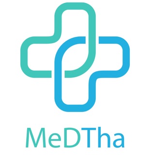 💊Nhà Thuốc MeDTha