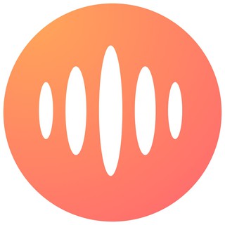 Fonos - Sách nói bản quyền