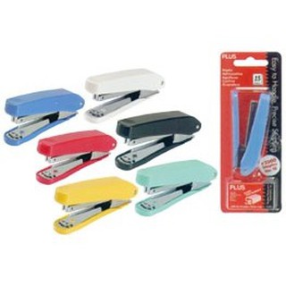 BẤM KIM SỐ 10 PLUS ST-010E ST-P01 hàng chất giá tốt