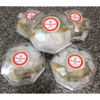 [FREESHIP 99K TOÀN QUỐC Tổ yến thô