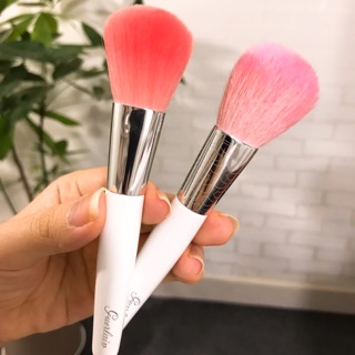 Cọ Guerlain