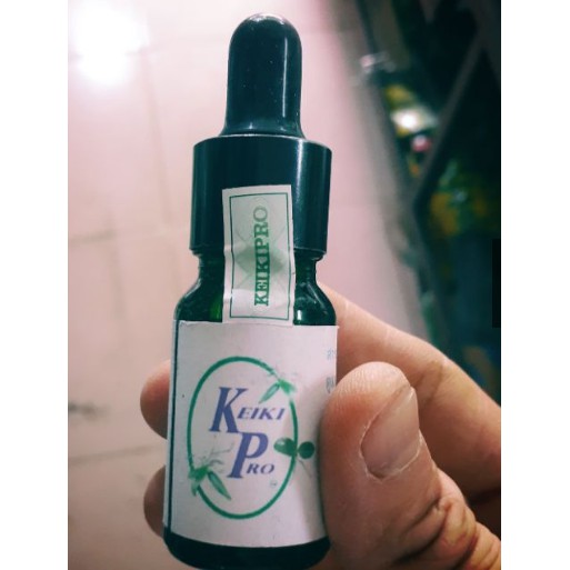 CHẾ PHẨM KÍCH KÍCH KI HOA LAN KEIKI PRO LỌ 10ML