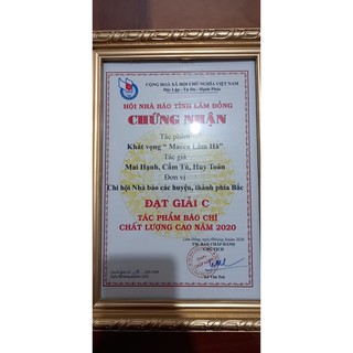Hạt Macca Đã Rang Nứt Vỏ Size Lớn 500G [MaccaTâyNguyên-LâmHàLâmĐồng]