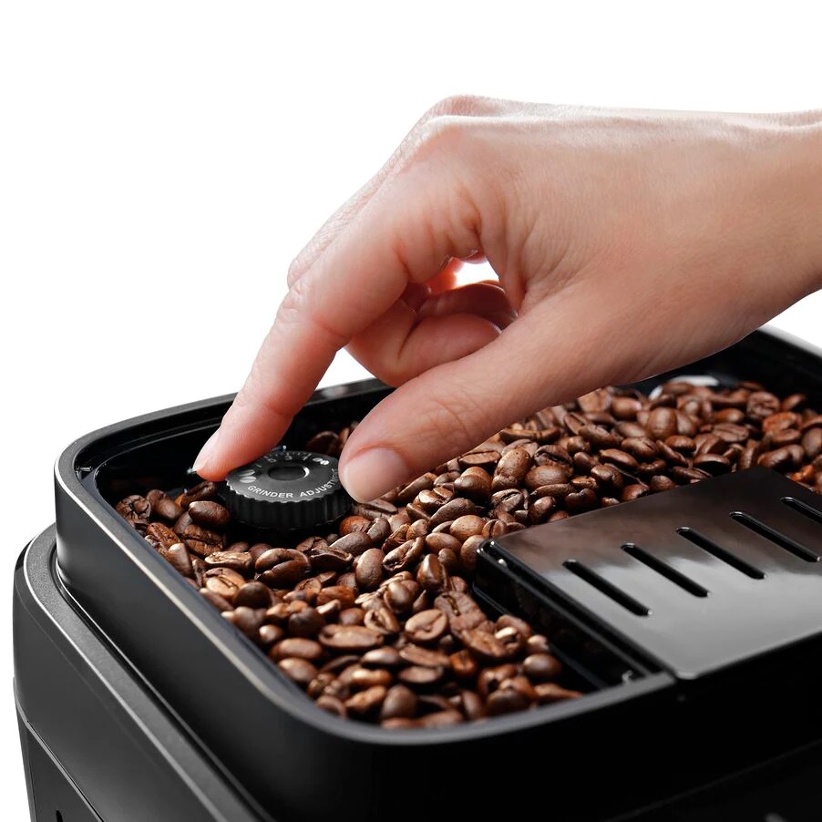 Máy pha cà phê tự động DeLonghi Magnifica Evo ECAM 290.81.TB