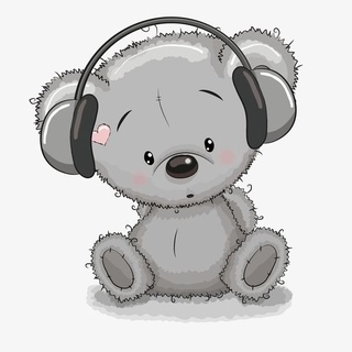 bearbaby.vn