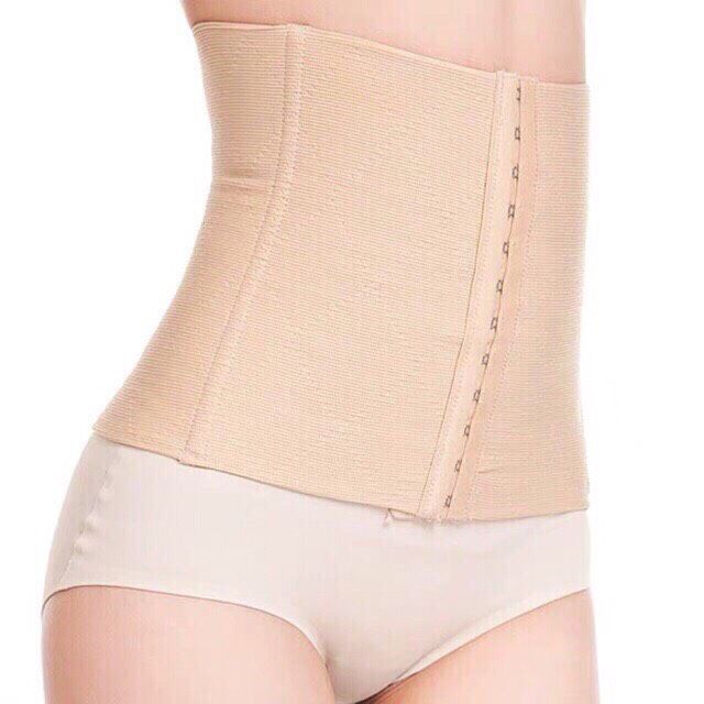 Copo 1 gen nịt bụng cao cap