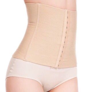 Copo 1 gen nịt bụng cao cap