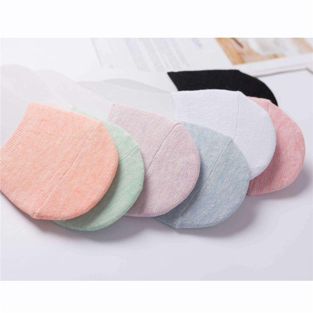 Tất Tàng Hình Chống Trượt Chân Tiện Dụng