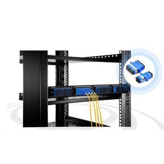 combo 30 chiếc Adapter quang SC-UPC, SC-APC