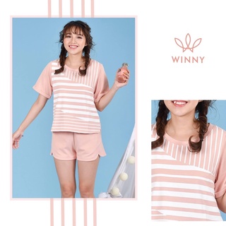 Bộ winny 418k