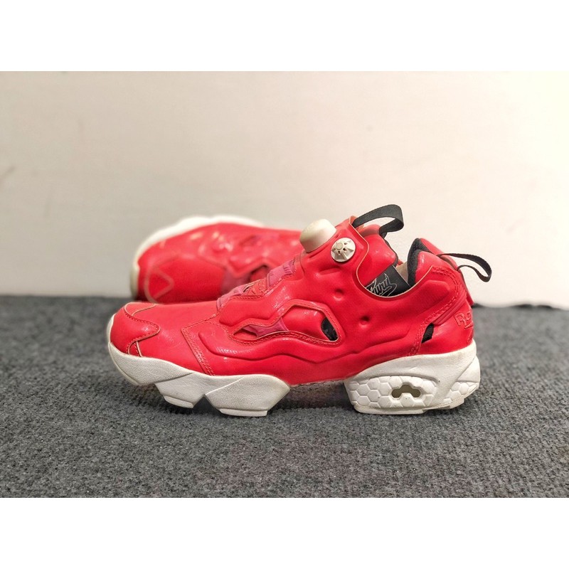 GIÀY THỂ THAO REEBOK INSTAPUMP FURY