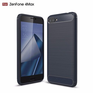 Ốp Lưng Chống Sốc Asus Zenfone 4 Max