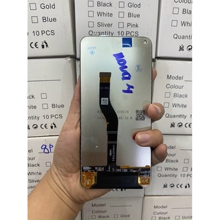 Màn nova4/ honor view 20/ honor v20