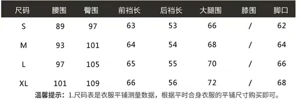 [KÈM ẢNH THẬT + SẴN S] quần yếm đùi bò jeans túi trước 3 màu đen trắng be ulzzang hàn quốc | BigBuy360 - bigbuy360.vn