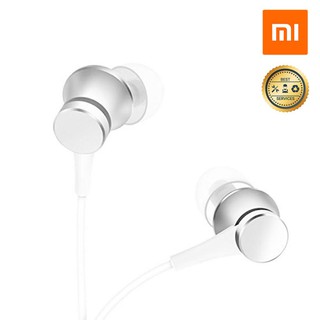 Tai nghe nhét tai Xiaomi Basic
