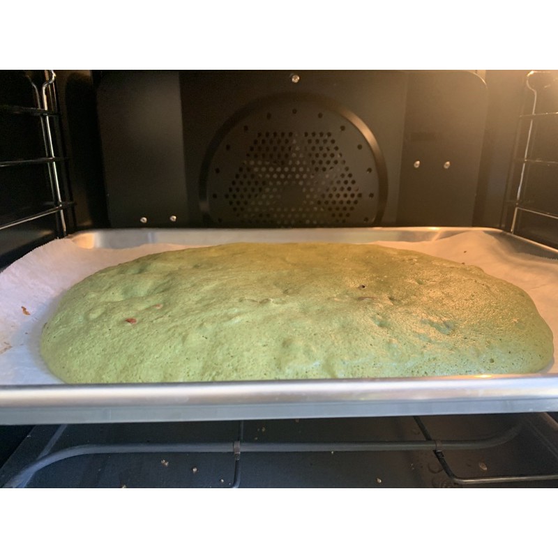 Bánh Biscotti Nguyên Cám Mật Ong 250g | BigBuy360 - bigbuy360.vn