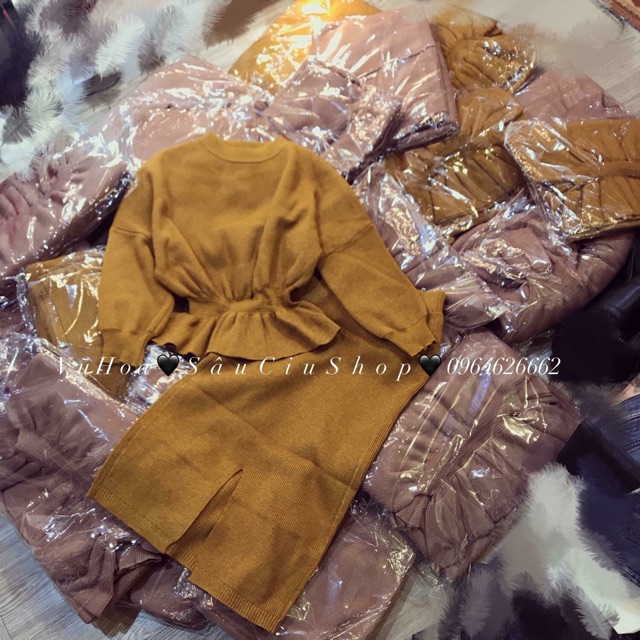 Set len quảng châu