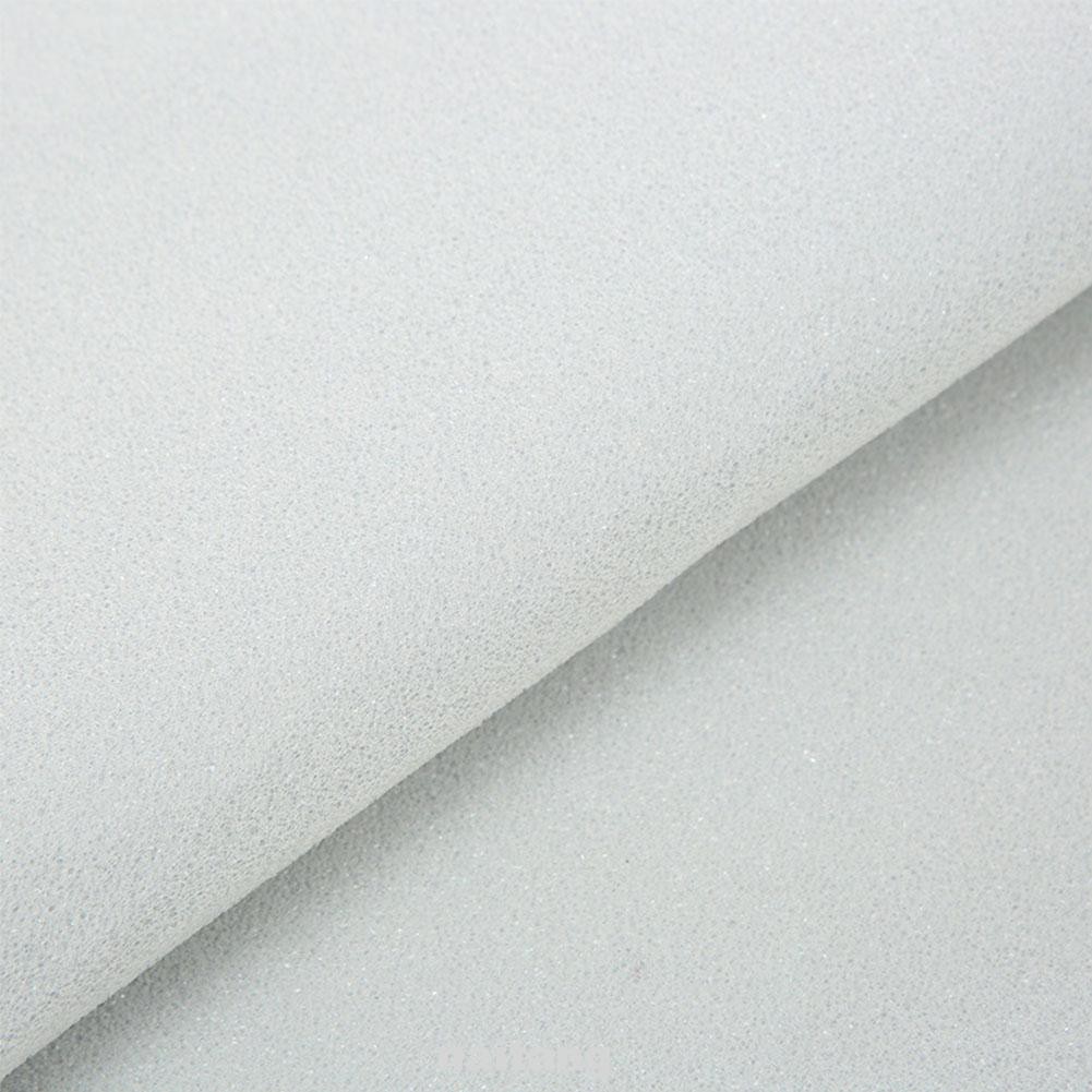 Bọc chống trượt cho bàn ủi đồ