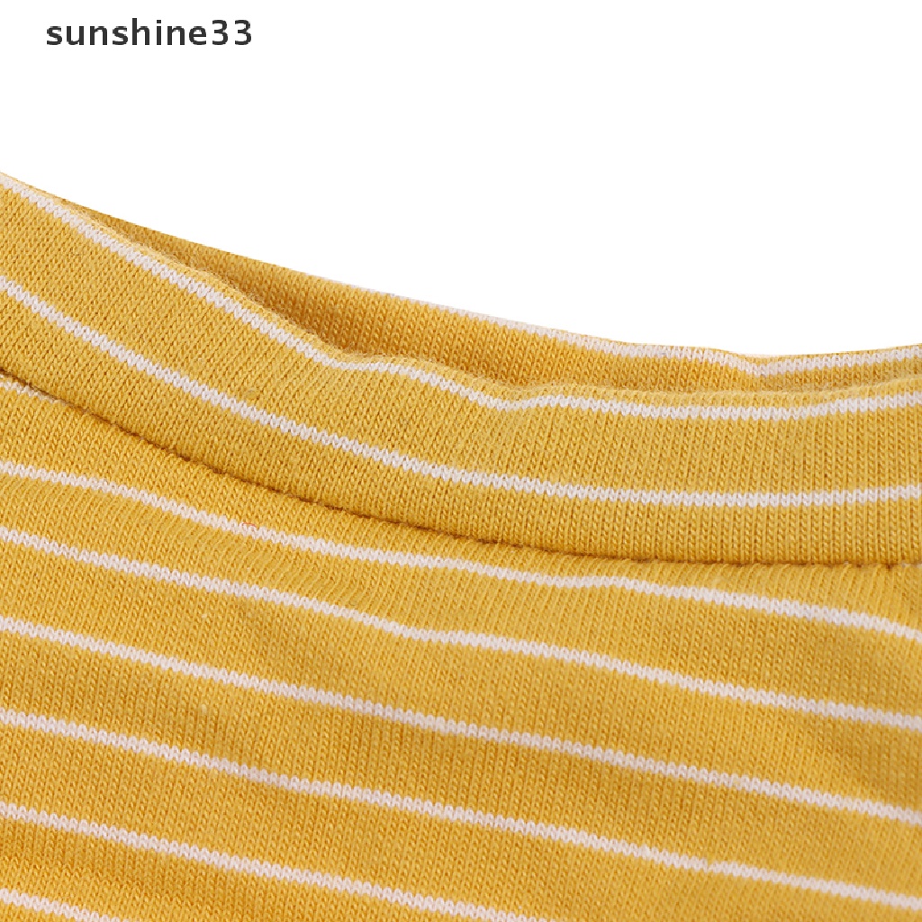 Su ​Mũ Len Hình Vịt 20Cm Cho Búp Bê