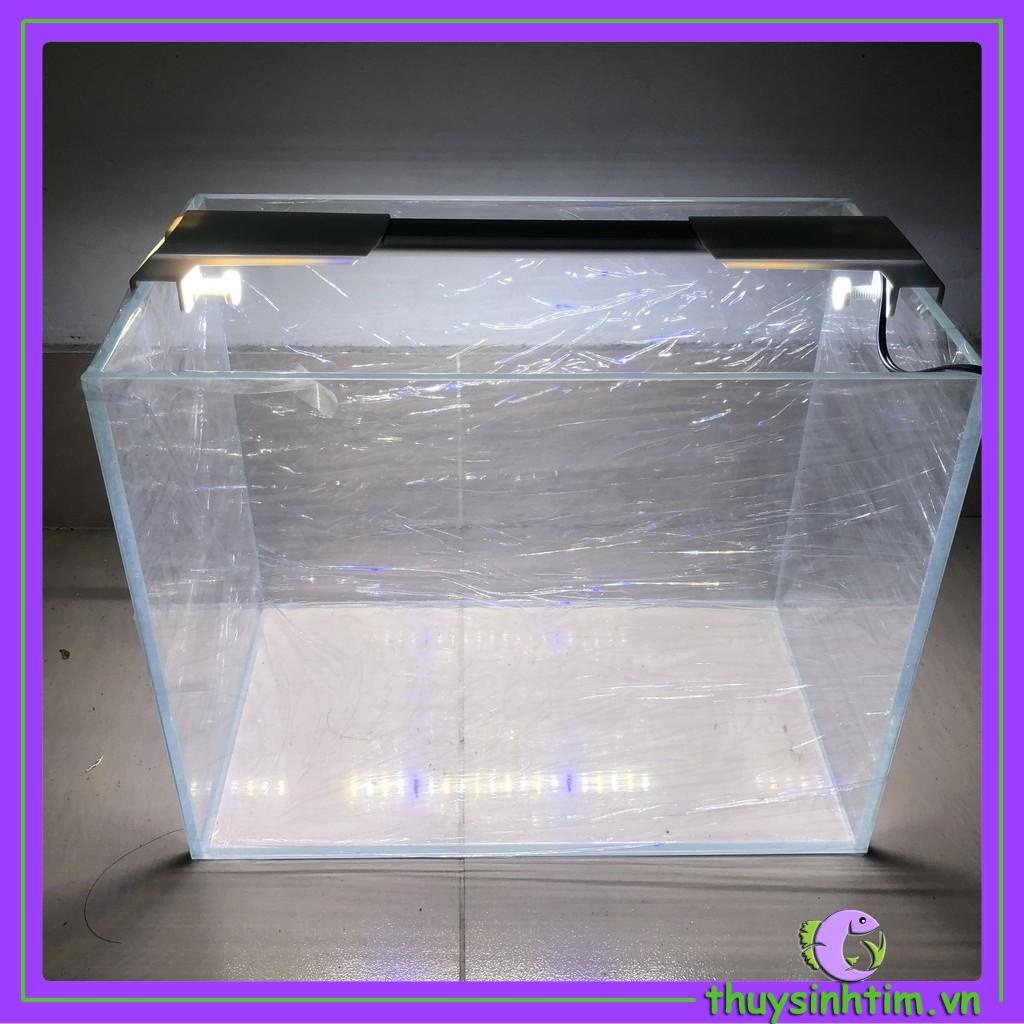 Đèn LED Thủy Sinh Siêu Sáng DF-Z
