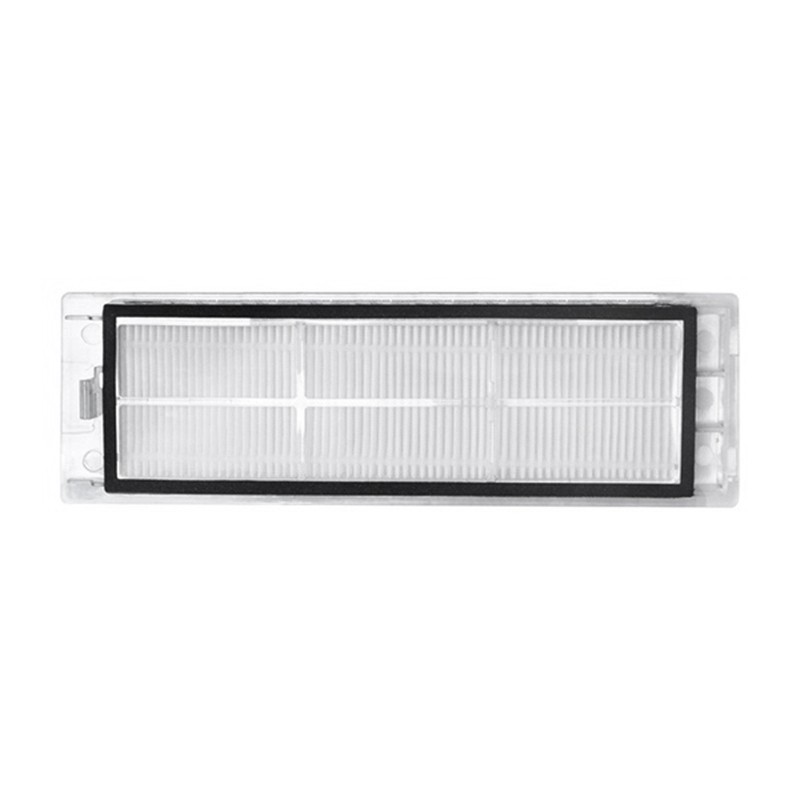 Bộ Lọc Bụi Thay Thế Cho Máy Hút Bụi Xiaomi Roborock S5 Max S6 Pure S6 Maxv S4 S5 S50