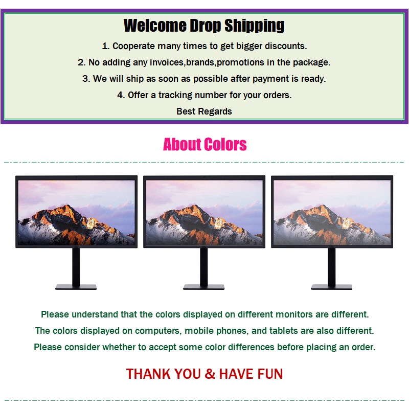 Bộ Đồ Hóa Trang Khủng Long Hoạt Hình Màu Xanh Lá Dành Cho Trẻ Em Dịp Halloween