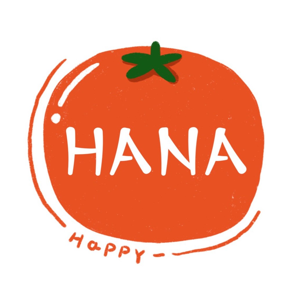 hanabeauty1.vn
