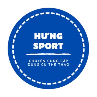 Cuốn cán Vợt cầu lông VS