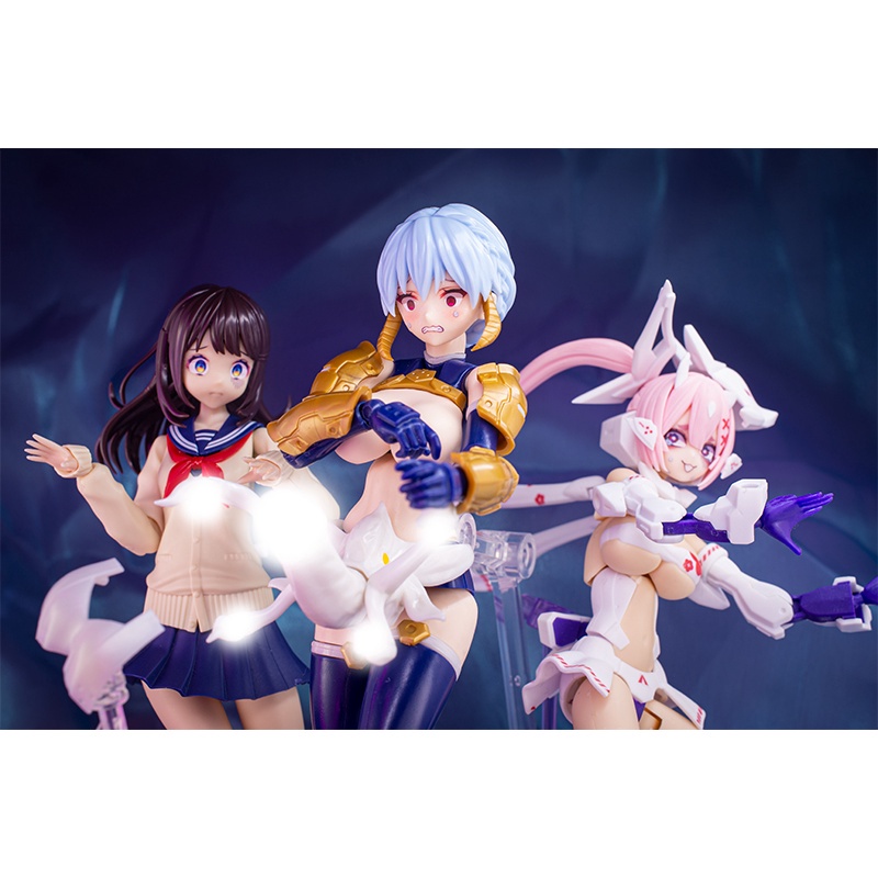 Decal Dán Trang Trí Hình Biểu Tượng Cảm Xúc Cho Dark Advent Craken Rania