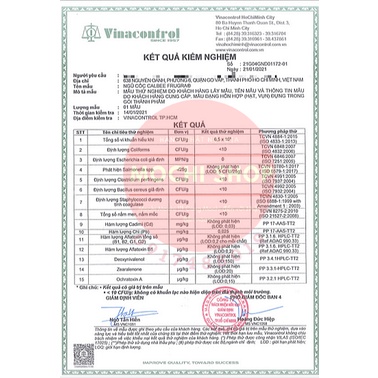 (DATE 2023) NGŨ CỐC TRÁI CÂY CALBEE ĐỦ VỊ NHẬT BẢN