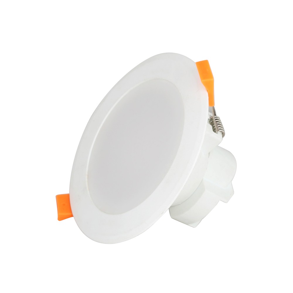 Đèn LED Âm trần Downlight 110/7W Model: D AT06L Rạng Đông