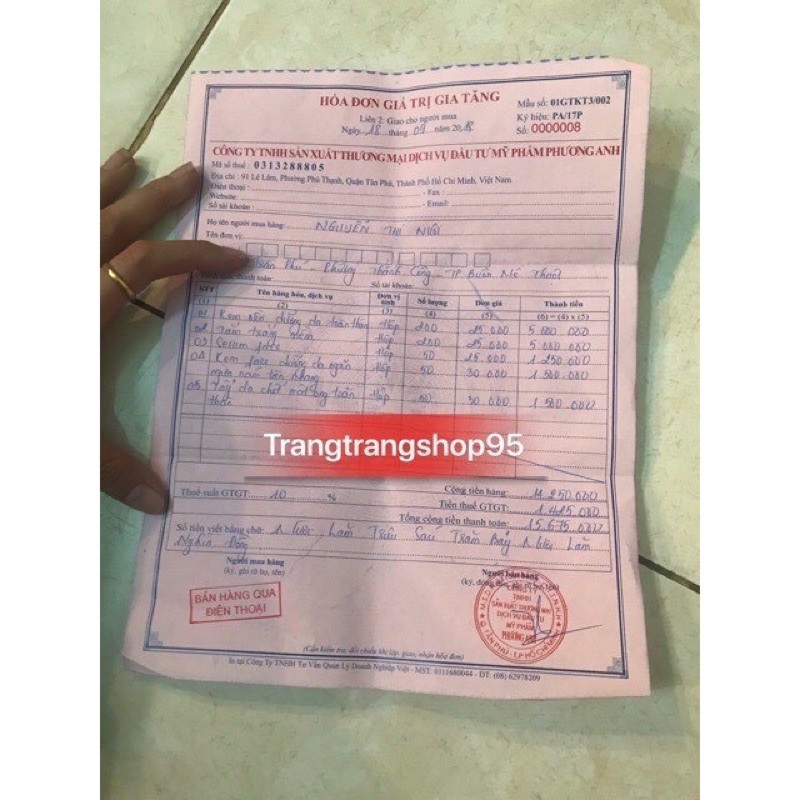 BODY MỀM NƯỚC HOA MẪU MỚI [chính hãng] | BigBuy360 - bigbuy360.vn