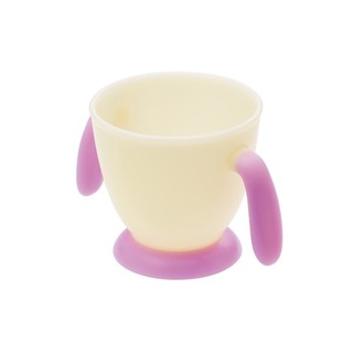 (MamanBébé chính hãng) 81013-Ly uống nước combi